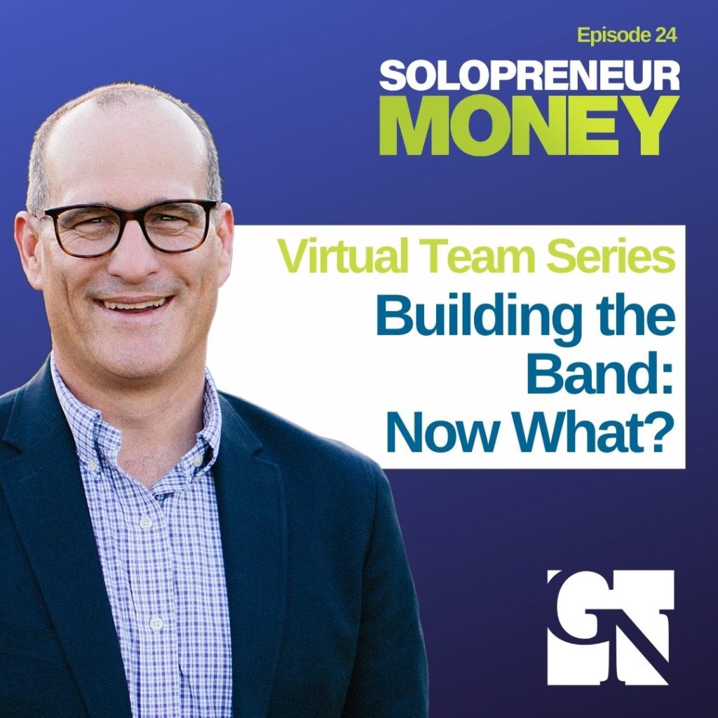 virtual-team-series-building-your-band-now-what-ep-25-gabe